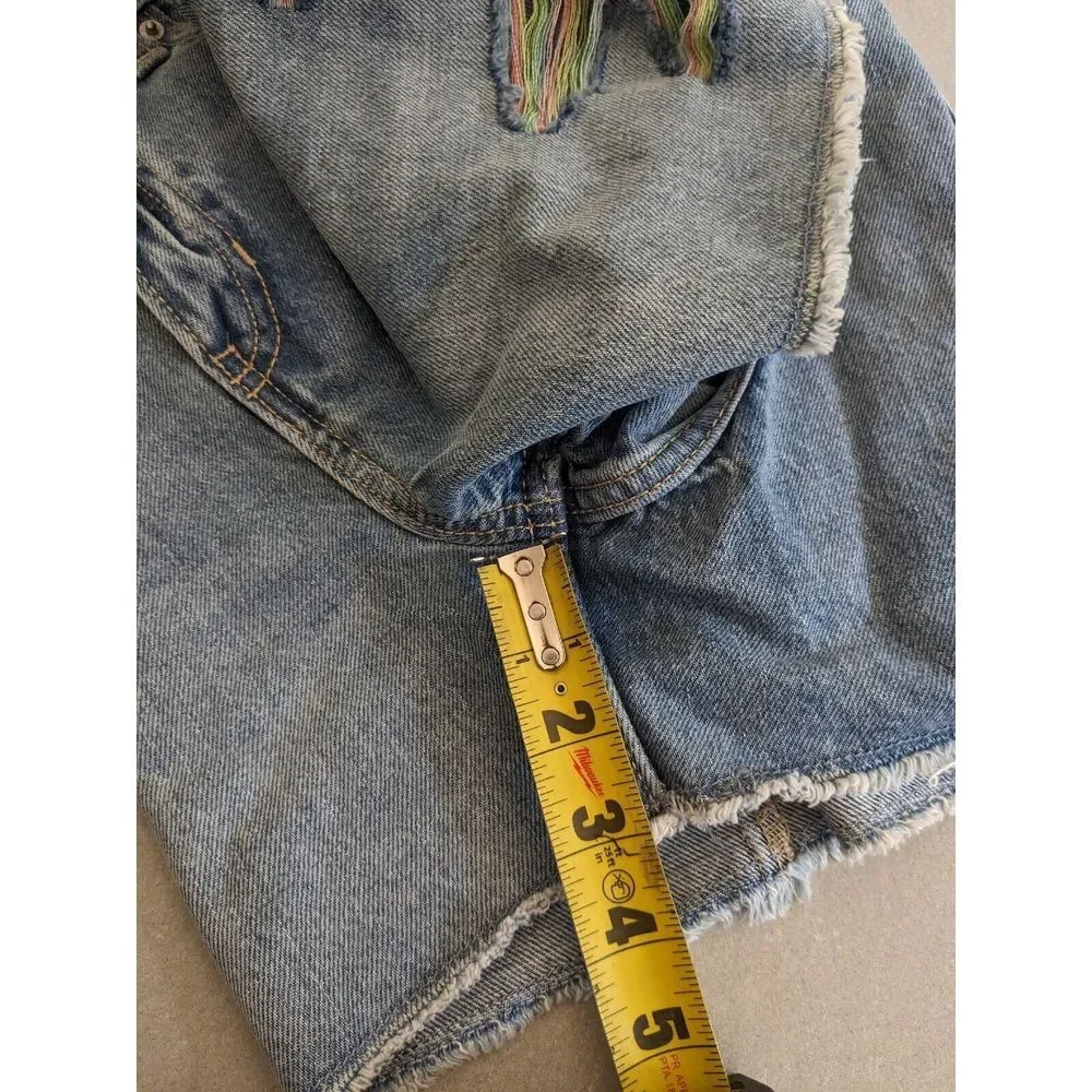 Old Navy Shorts 28